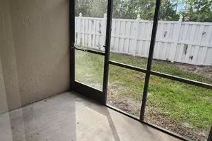 1602 University Ln, Cocoa, FL 32922 - Photo 15