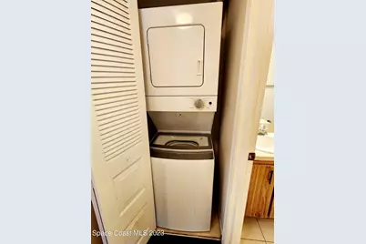 1602 University Lane #1302, Cocoa, FL 32922 - Photo 9