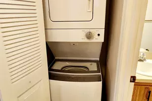 1602 University Ln, Cocoa, FL 32922 - Photo 9