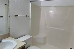 1602 University Ln, Cocoa, FL 32922 - Photo 13