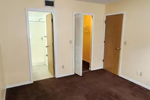 1602 University Ln, Cocoa, FL 32922 - Photo 11