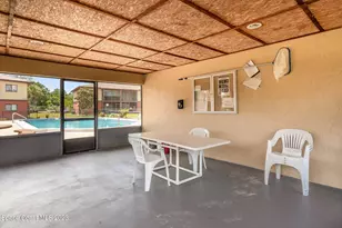 1602 University Ln, Cocoa, FL 32922 - Photo 17