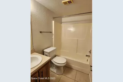 1602 University Lane #1302, Cocoa, FL 32922 - Photo 7