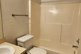 1602 University Ln, Cocoa, FL 32922 - Photo 7