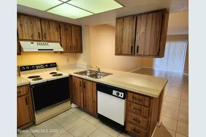 1602 University Lane #1302, Cocoa, FL 32922 - Photo 3