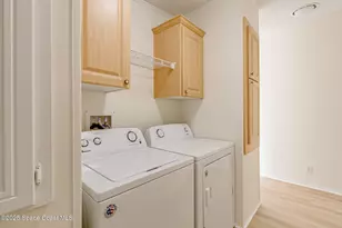 250 Timber Run Way, Cocoa, FL 32926 - Photo 29