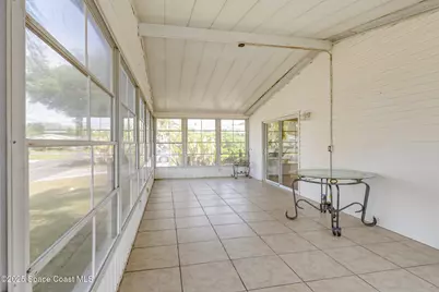 250 Timber Run Way #247, Cocoa, FL 32926 - Photo 31