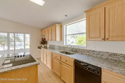 250 Timber Run Way #247, Cocoa, FL 32926 - Photo 21