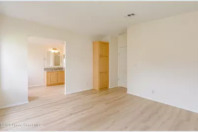 250 Timber Run Way #247, Cocoa, FL 32926 - Photo 11