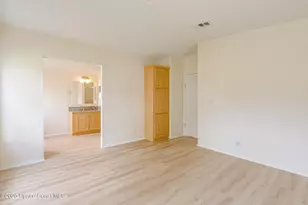 250 Timber Run Way, Cocoa, FL 32926 - Photo 11