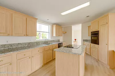 250 Timber Run Way #247, Cocoa, FL 32926 - Photo 23