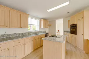 250 Timber Run Way, Cocoa, FL 32926 - Photo 23