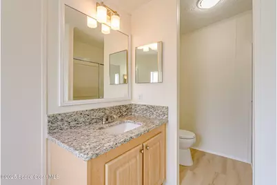 250 Timber Run Way #247, Cocoa, FL 32926 - Photo 13