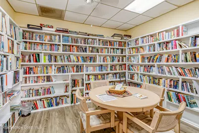 250 Timber Run Way #247, Cocoa, FL 32926 - Photo 41