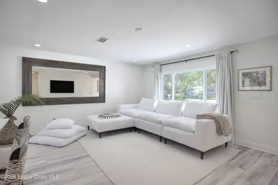 1162 Samar Road, Cocoa Beach, FL 32931 - Photo 3