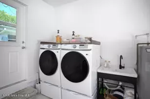 1162 Samar Rd, Cocoa Beach, FL 32931 - Photo 27