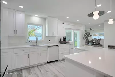 1162 Samar Road, Cocoa Beach, FL 32931 - Photo 9