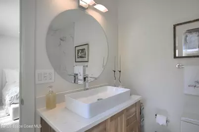 1162 Samar Road, Cocoa Beach, FL 32931 - Photo 11