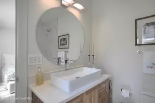 1162 Samar Rd, Cocoa Beach, FL 32931 - Photo 11