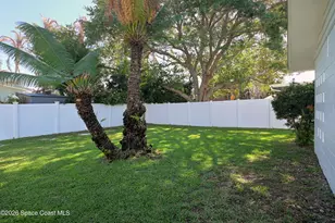 1162 Samar Rd, Cocoa Beach, FL 32931 - Photo 19