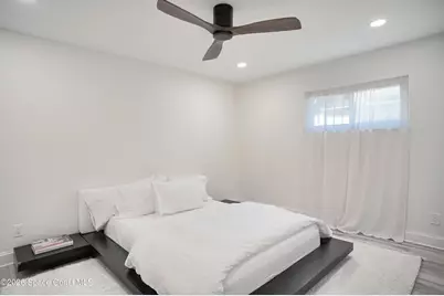 1162 Samar Road, Cocoa Beach, FL 32931 - Photo 13