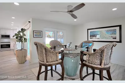 1162 Samar Road, Cocoa Beach, FL 32931 - Photo 5