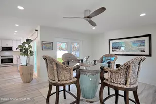 1162 Samar Rd, Cocoa Beach, FL 32931 - Photo 5