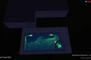 1162 Samar Rd, Cocoa Beach, FL 32931 - Photo 25