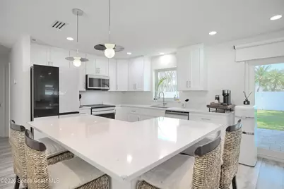 1162 Samar Road, Cocoa Beach, FL 32931 - Photo 7