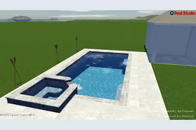 1162 Samar Road, Cocoa Beach, FL 32931 - Photo 21