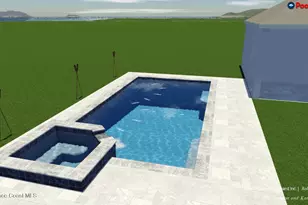 1162 Samar Rd, Cocoa Beach, FL 32931 - Photo 21