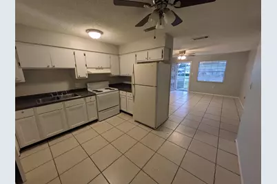 757 Lunar Lake Circle, Cocoa, FL 32926 - Photo 5