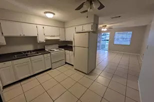 757 Lunar Lake Cir, Cocoa, FL 32926 - Photo 5