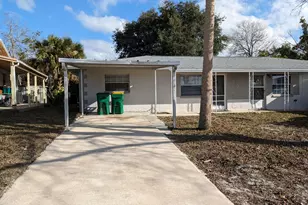 757 Lunar Lake Cir, Cocoa, FL 32926 - Photo 11