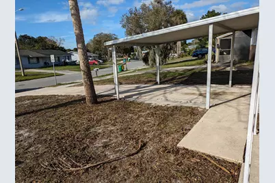 757 Lunar Lake Circle, Cocoa, FL 32926 - Photo 3