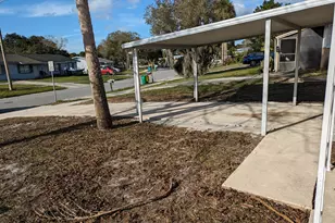 757 Lunar Lake Cir, Cocoa, FL 32926 - Photo 3