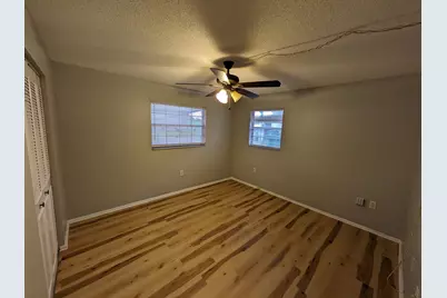 757 Lunar Lake Circle, Cocoa, FL 32926 - Photo 9