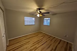 757 Lunar Lake Cir, Cocoa, FL 32926 - Photo 9