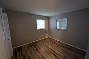 757 Lunar Lake Cir, Cocoa, FL 32926 - Photo 7