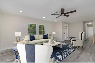 1208 Indian River Avenue, Titusville, FL 32780 - Photo 9