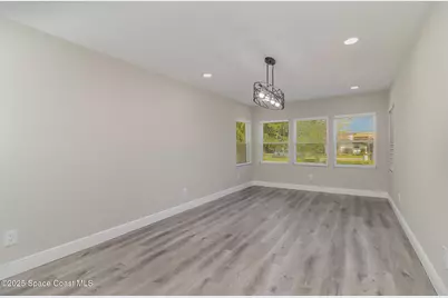 1208 Indian River Avenue, Titusville, FL 32780 - Photo 21