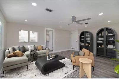 1208 Indian River Avenue, Titusville, FL 32780 - Photo 17