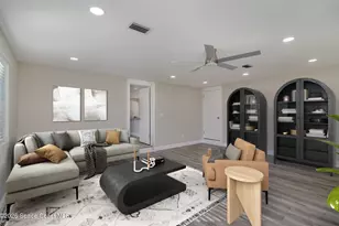 1208 Indian River Ave, Titusville, FL 32780 - Photo 17