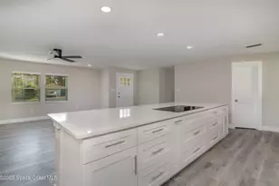1208 Indian River Ave, Titusville, FL 32780 - Photo 11