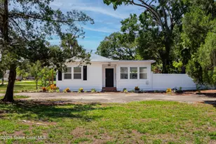 1208 Indian River Ave, Titusville, FL 32780 - Photo 5