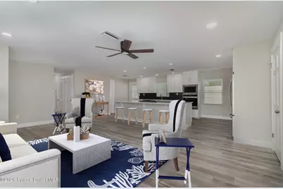 1208 Indian River Avenue, Titusville, FL 32780 - Photo 7