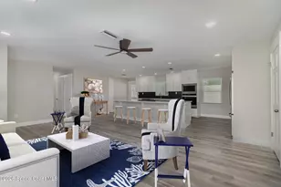 1208 Indian River Ave, Titusville, FL 32780 - Photo 7