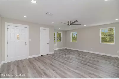 1208 Indian River Avenue, Titusville, FL 32780 - Photo 19