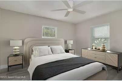 1208 Indian River Avenue, Titusville, FL 32780 - Photo 31