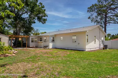 1208 Indian River Avenue, Titusville, FL 32780 - Photo 37